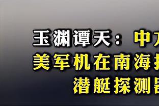 开云官网登录入口网站